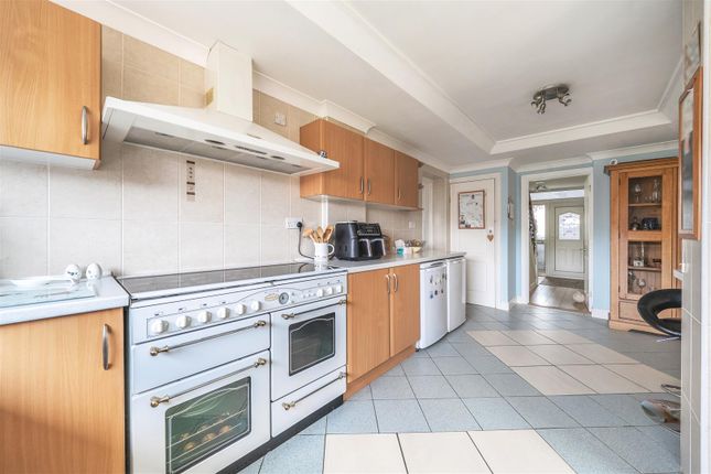 397, Willington Street, Maidstone photo 3