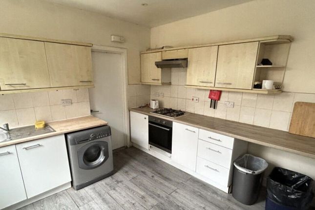 193a Dunstable Road, Luton photo 2