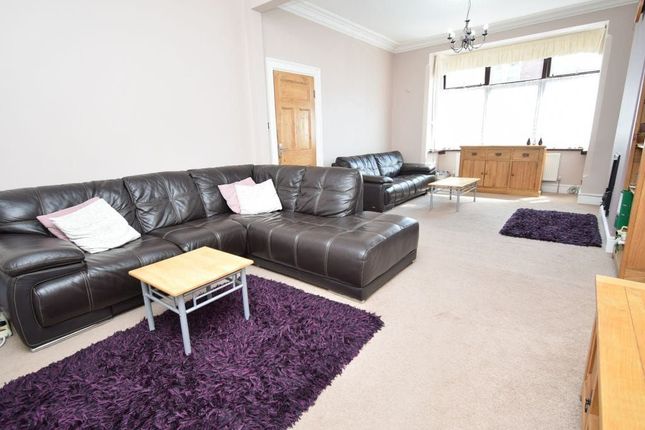 54 Melbourne Street, Leicester photo 2