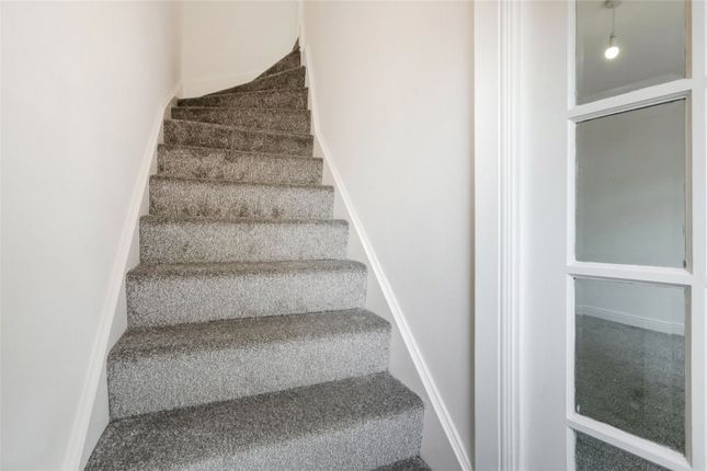 35, Ardargie Drive, Glasgow photo 4