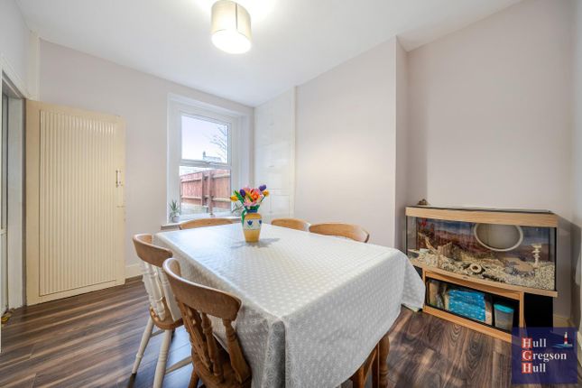 38, Grosvenor Road, Portland photo 3