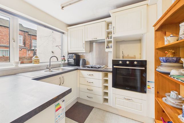 2 Radcliffe Street, Chester Le Street photo 3
