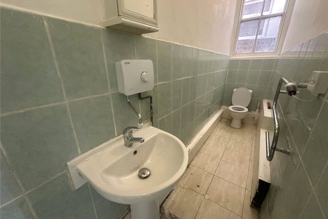 Flat 1a, 472, Gillot Road, Birmingham photo 5
