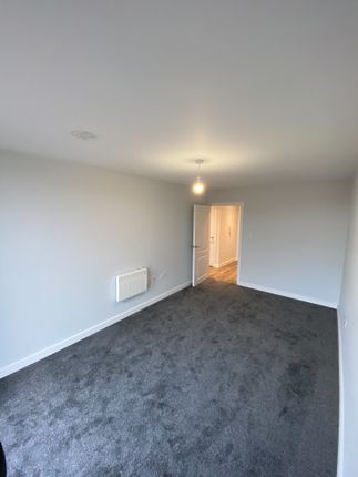 Flat for sale in The Forge, Deritend, 262 Bradford Street
