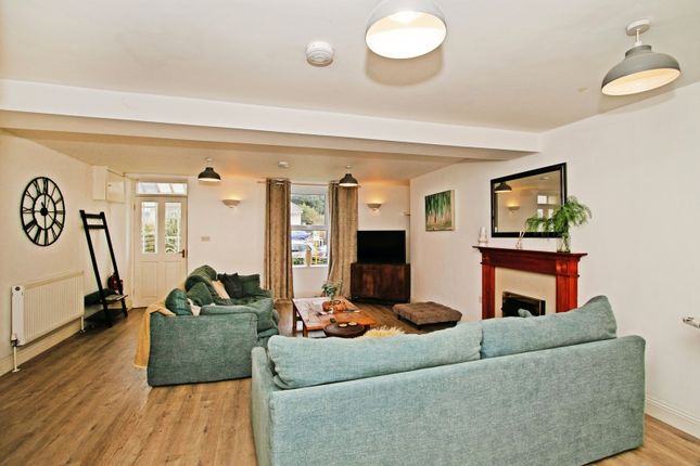Penberthy Road, Redruth photo 2