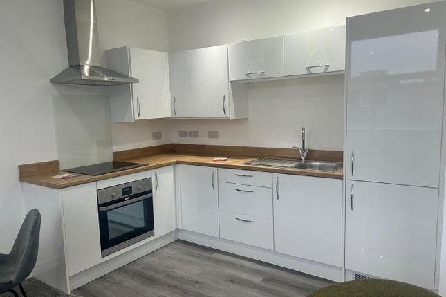 Whatsapp Image 2025-11-13 At 15.45.51.Jpeg