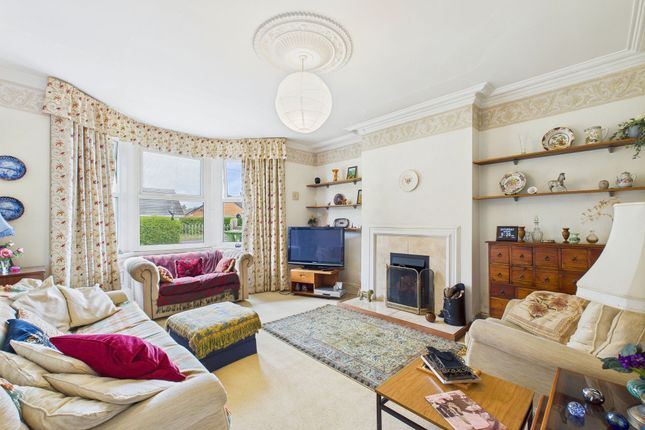 86 Lowca Lane, Workington photo 3