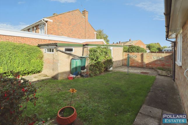 Windermere Drive, Rainham photo 3