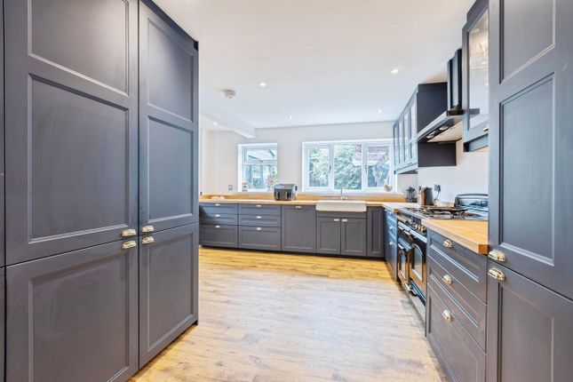 9, Hambleton Court, Ashington photo 5