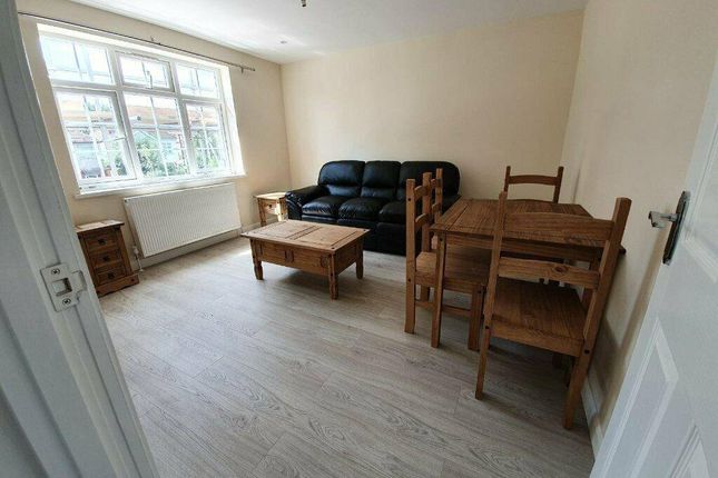 1 bedroom flats to let in greenford - primelocation
