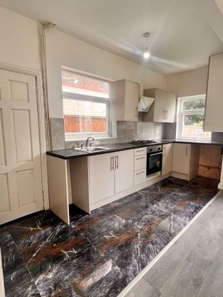 1, Penhallow Drive, Wolverhampton photo 4