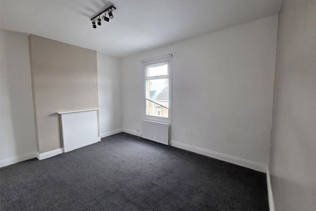 15, Brunton Street, Darlington photo 5