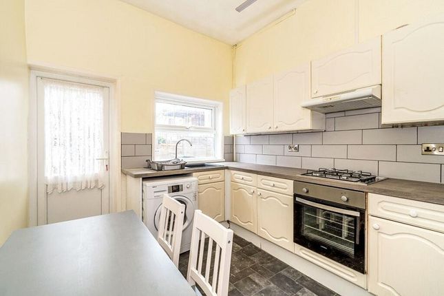 Property to rent in Fawcett Road, Southsea