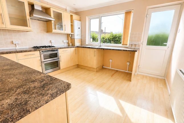 19, Wade Reach, Walton On The Naze photo 3