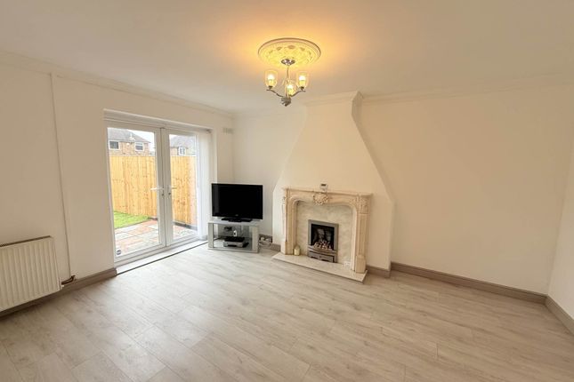 12, Domar Close, Liverpool photo 4