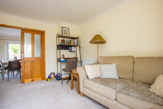 14A Lime Kiln Road, Gayton, Norfolk photo 4