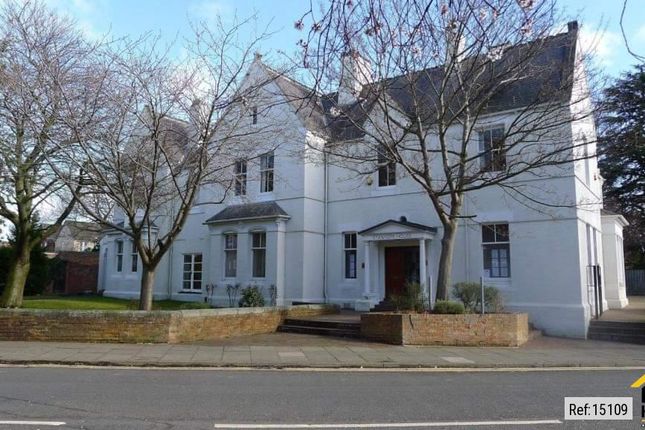 Thumbnail Office to let in Stanhope House, Darlington, Durham