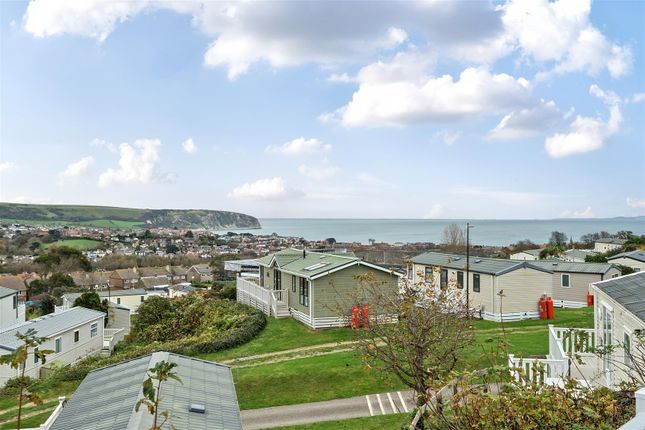 47, Swanage Coastal Park, Swanage photo 4