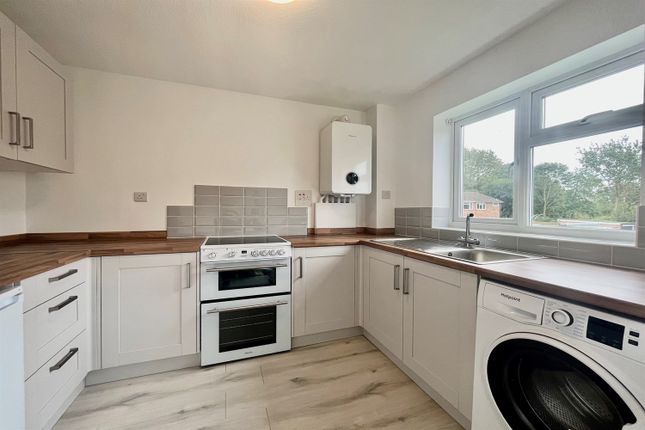 44, Parliament Road, Thame photo 2