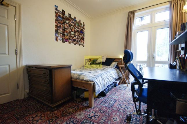 100, Oak Tree Lane, Birmingham photo 4