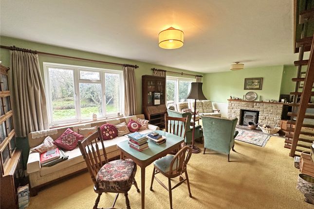 Marley Cottage,, Marley Mount, Lymington photo 3