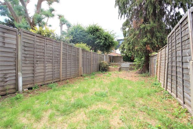 Garden 1.Jpg