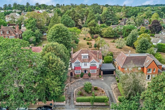 15, Denbridge Road, Bromley photo 3