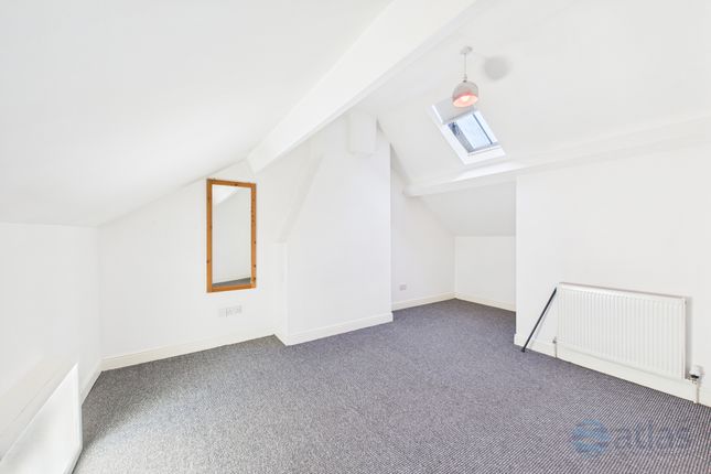 8, Aigburth Vale, Liverpool photo 4