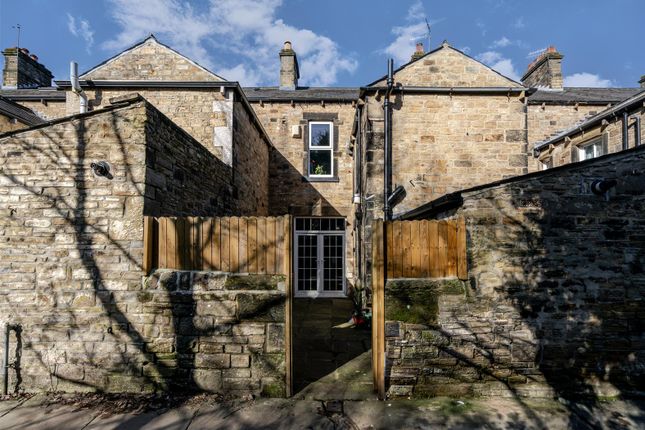17, Calton Terrace, Skipton photo 4