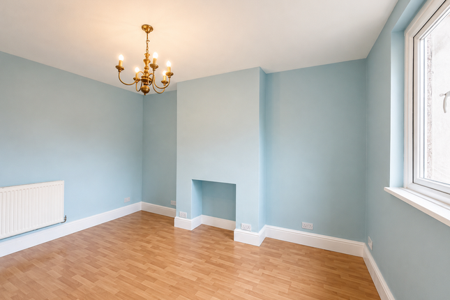 51, Hallowell Road, Northwood photo 3