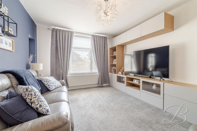 5, Beech Hill Drive, Mansfield photo 3