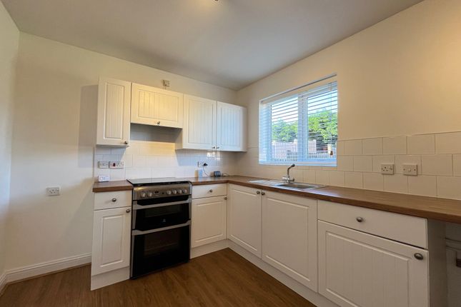 6, Uttoxeter photo 3