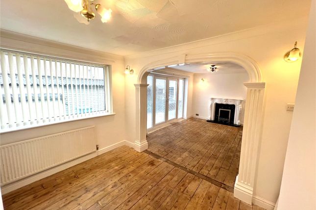 4, Towyn Road, Conwy photo 3