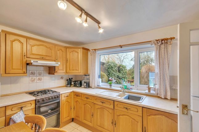 Penrhos Cottage, Greenhill Bank, Ellesmere photo 4