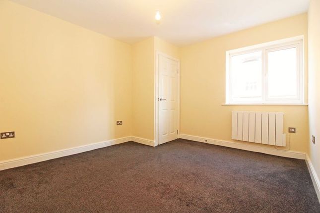 Flat1, 15a, Wigan Road, Wigan photo 4