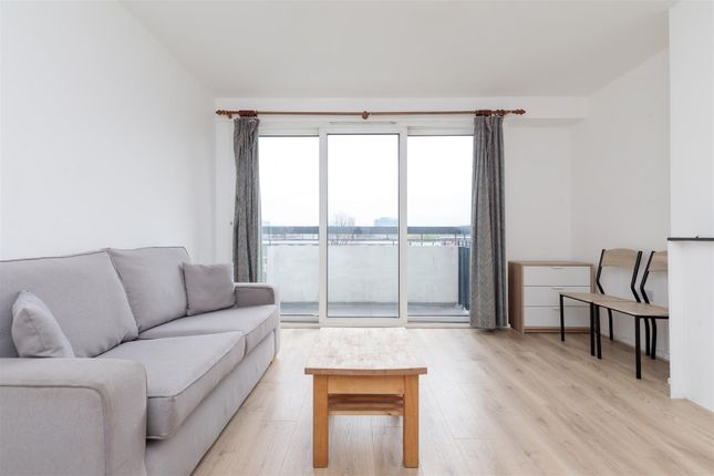 68, Clarkson Street, London photo 3