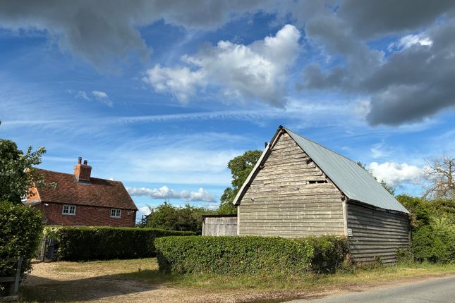 Lot 2B