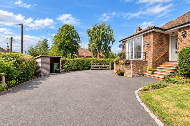 Shanklin, Wheelers Lane, Linton photo 2
