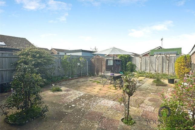 5, Jervis Avenue, East Sussex photo 2