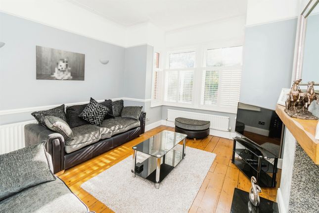 157, Swift Road, Southampton photo 4