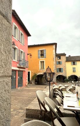 Apartment for sale in Valbonne, 06560, France