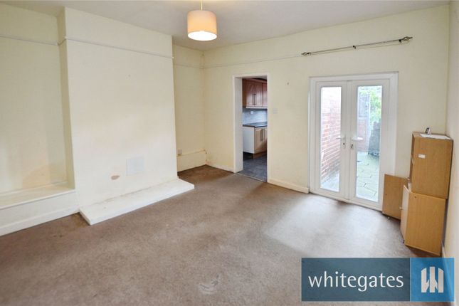106, Victoria Street, Pontefract photo 2