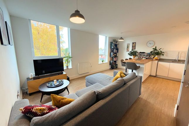 Apt 22, Worthington Apartments, Sale photo 3