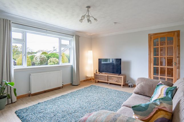 25, Drumblair Crescent, Inverness photo 4