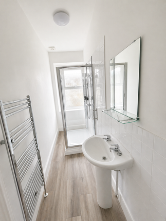 36a, Moorland Road, Weston-super-Mare photo 2