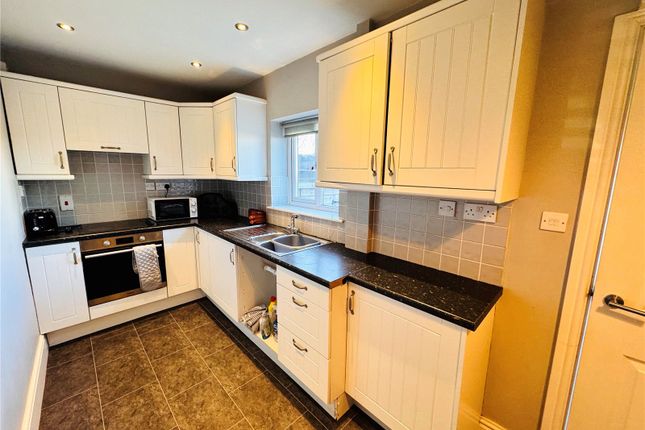 9, Treflan, Pwllheli photo 3