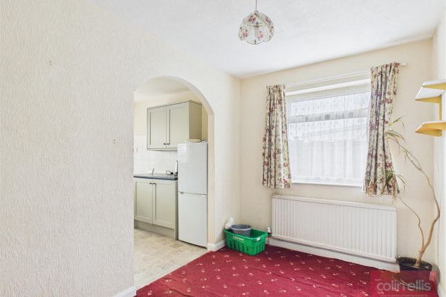 1, Morley Drive, Scarborough photo 4