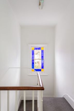 18 Bonchurch Road, Brighton photo 4
