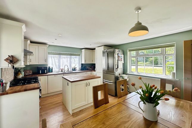 Kismet, Relubbus, Cornwall photo 4