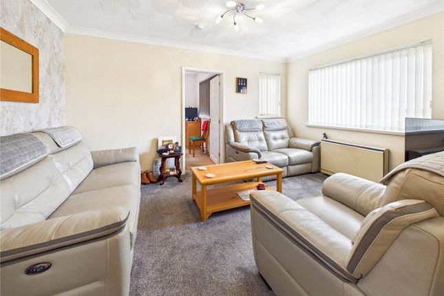 51, Millfields Close, Pembrokeshire photo 2